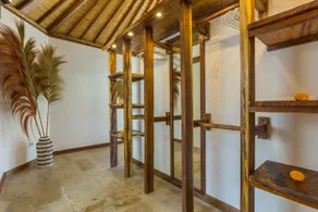 Emocean Beach Boutique Resort  - Værelse