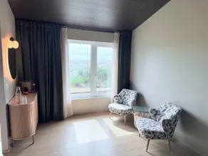 Freya Farm - Camera