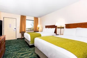 Branson's Best - Quarto