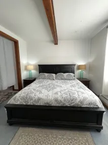 Adventures Vacation Rentals - Quarto