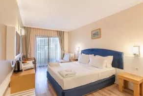 L'ancora Beach Hotel - Rom