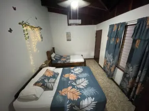 Casa Todah B&B - Room