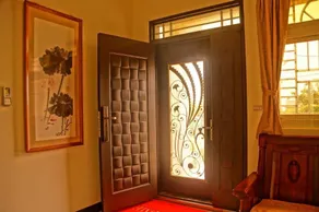 YehSir B&B - Lobby
