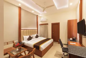 Clarks Collection Maanya - Zimmer