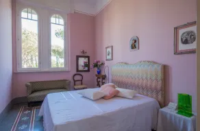 Fantastic Liberty Villa in the Heart of Versilia - Rom