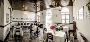 Epoca Iquitos - Restaurant
