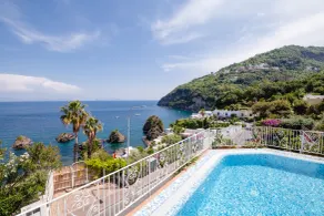 Don Felipe Boutique Hotel - Piscine