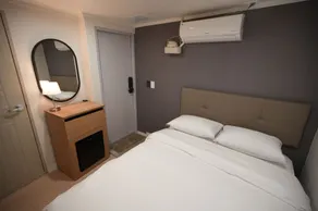 About Stay Dongdaemun - Camera