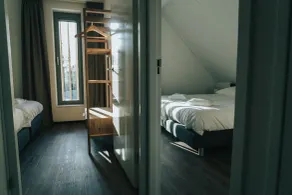 Ridderstee Ouddorp Duin - Quarto