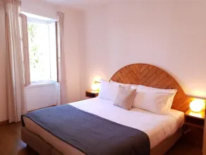 Val Colla B&B - Værelse
