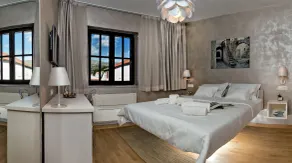 Villa Luna Trogir - Room