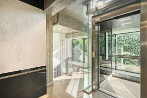 Phoenix Aparthotel - Reception