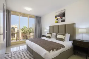 Bespoke Residences - Waikiki Townhouses - Room