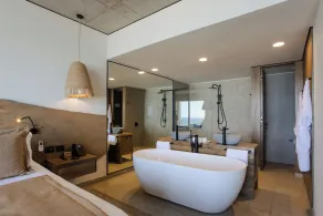 Hotel Maró - Room