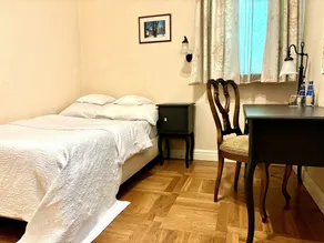 Pałac Zdunowo  - Quarto