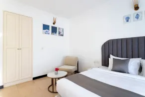 Azalea by Stone Wood Premier - Room