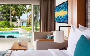 Sonesta Ocean Point Resort- All Inclusive - Adults Only - Room