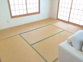 Okinawa Pension Minami - Camera