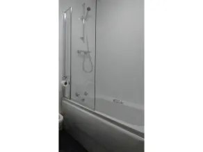 Eastgate Apartment - Bagno