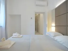 Hotel Castrum - Quarto