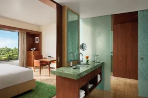 Park Hyatt Chennai - Room