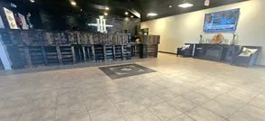 Hotel Lex and Conference Center, Trademark Collection - Reception