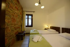 Esperos Suites & Villas - Rom