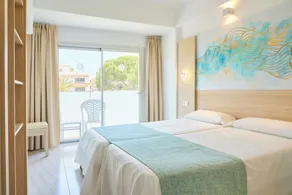 Hostal Gami Adults Only - Rum