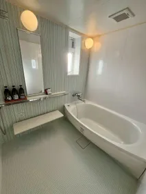 Hotel RIO Shinjuku - Bagno