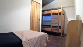 Lake House AT022 - Zimmer