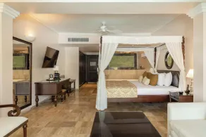 TRS Turquesa Hotel - Adults Only - All Inclusive - Camera
