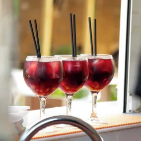 Hotel Serenity Platja d'Aro by Pandora Hoteles - Restaurant