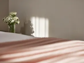 11 Howard, New York, a Member of Design Hotels - Chambre
