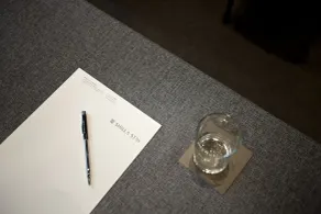 Shilla Stay Gwanghwamun Myeongdong - Room