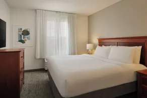 TownePlace Suites The Villages - Room