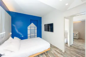 Amarina Hotel - Rom