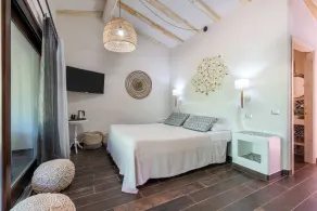 Felix Hotels - Galanias Hotel & Retreat - Rum