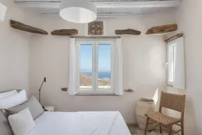 Morfes Luxury Apartments - Rom
