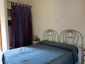 Agriturismo Tenuta del Morige - Værelse