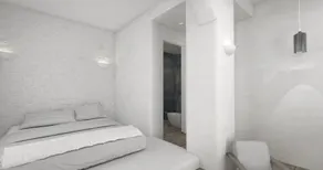 Terra Blanca Suites - Rom