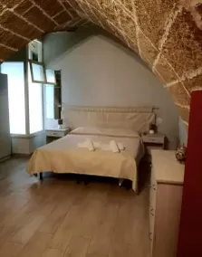 Angolo del corso - Rum