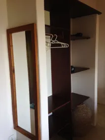 Pousada Mar à Vista - Room
