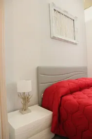 B&B Casa di Anita - Habitación