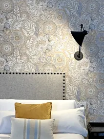 Itaca Sevilla by Soho Boutique - Room