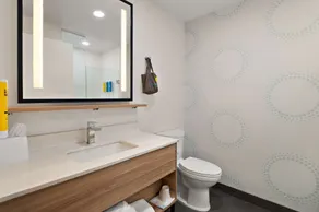 Tru By Hilton Santee - Salle de bain