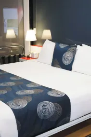 Stay Motel - Værelse