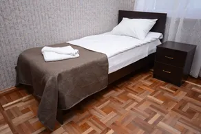 Olimpo Guest House - Room