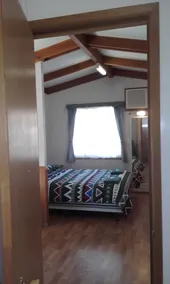 Acclaim Gateway Tourist Park - Habitación