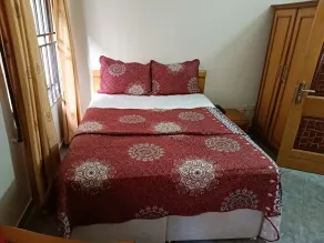 PRESTIGE Guesthouse ,Ksi - Room