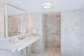Surf & Sand Laguna Beach - Salle de bain
